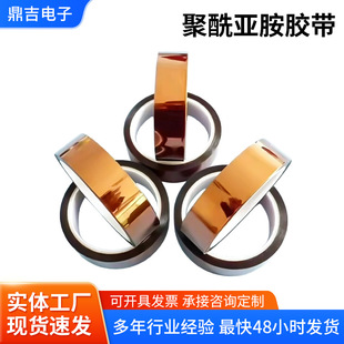 ����ָ�ߜ��z�����������z��늳ؽ^���ߜ��z�����������͸ߜ��z��