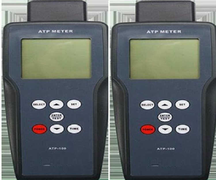 荧光检测仪荧光测试仪荧光仪 型号CN01-ATP-100 库号M384078