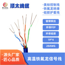 ���Sֱ�N �ߜ��F������̖���|���g��о�F�������o�׹����z��|