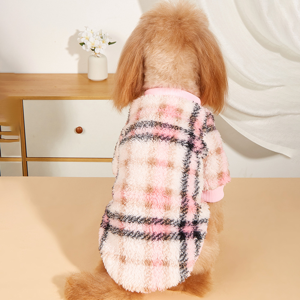 宠物衣服  欧康