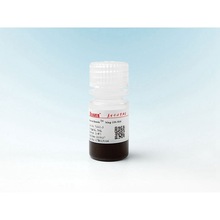 F؛Beaver70201谱500nm10mg/ml