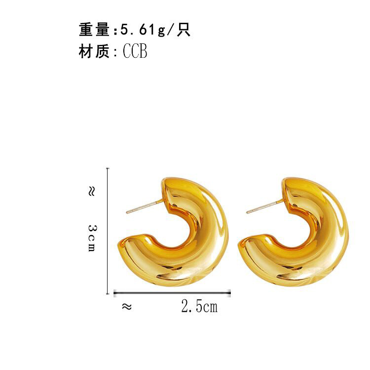 O1CN01jK8v5C1zYYgsNdGBb_!!2212