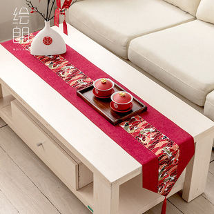 �Y�������������ϲ�c����ʽ�ҕ����Y��ϯ�Ї��L����͹ŵ��A˷