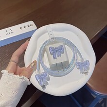 �{ɫ�W�ۺ����Y�m���O��18w/20w��������o��ҧ�������������o�K