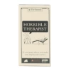 HORRIBLE THERAPIST The Terrible Therapist