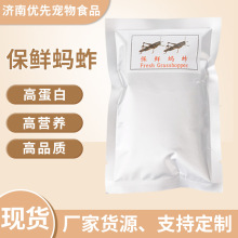 �S��ֱ�N�ߵ��ױ��rΛ�� Ҏ���Rȫ�\��������� ��Λ�����r���x