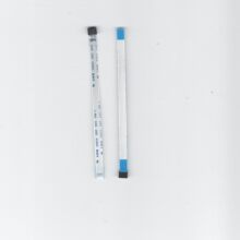 �|�����ľ����1.0�g�����L�� FPC�|��