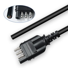 lͨʽSAE4܇܇BLβ̖Դ܇