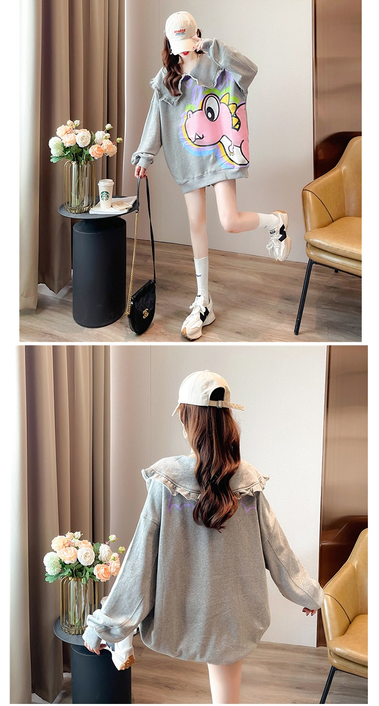 13_a170dafe-c1ec-41c1-8697-3a7