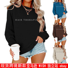 HAIR THERAPIST�F؛���s�A�IŮʿ�L�䁆�R�d����ebay��ĸ���e�l��
