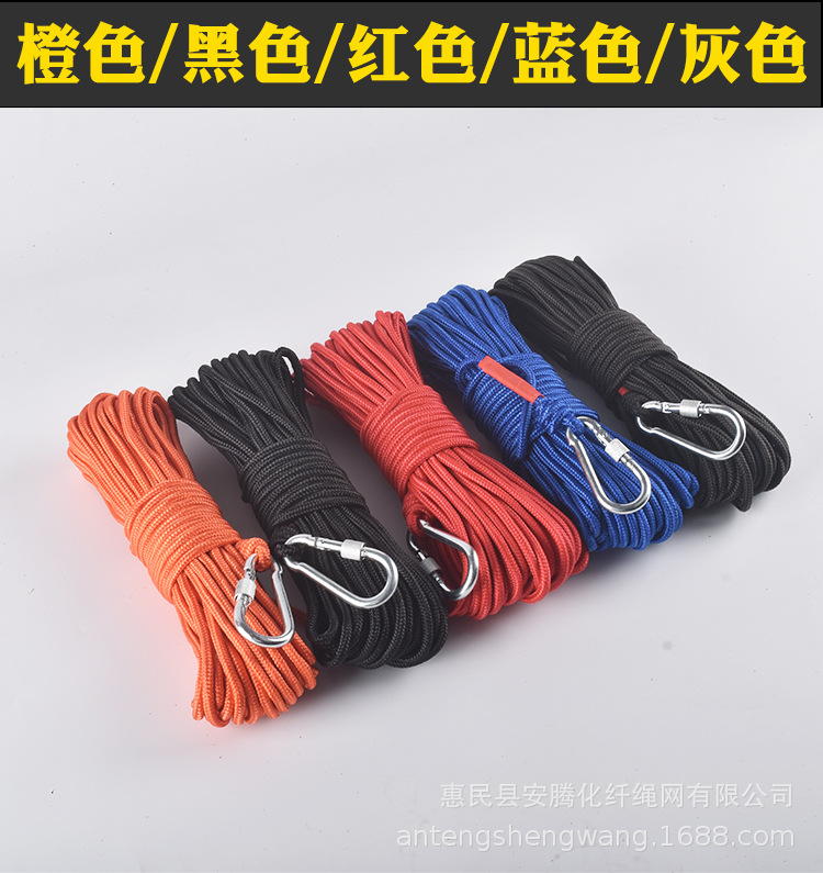 未标题-1-恢复的_01