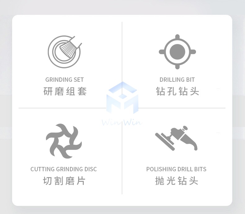 详情页_02.jpg