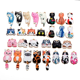 饰品配件;装饰配件;diy饰品