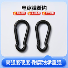 �S�����l�Ӿ�����h��ɫ������ۺ��J�Α�����ɽ�۳����B�ӭh