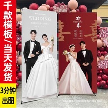 YӭeYlӆ鼆Ƭ󺣈ӭeOӋӡ