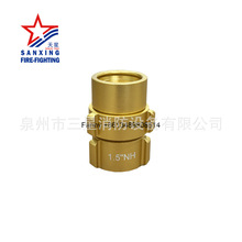 ���Q�����������������ӿ���ʽ����NH�ݼy1.5���X/�~ˮ���ӿڏS��