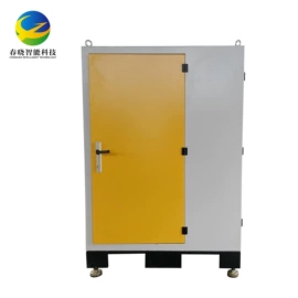 配电柜;钣金加工;其他维护工具