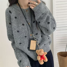 �͹�ײɫ���c�nϵ�A�Iᘿ��_��Ů�¿��ﶬ���Ɇ��ſ����eë������