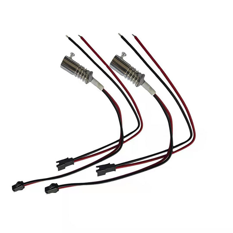 017d3f772d4e1342f6566c5e56ed42