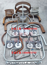 �քӏ��ܙC�����������ۏ��C�A�����ۏ����߉����C�ۏ������Cģ��