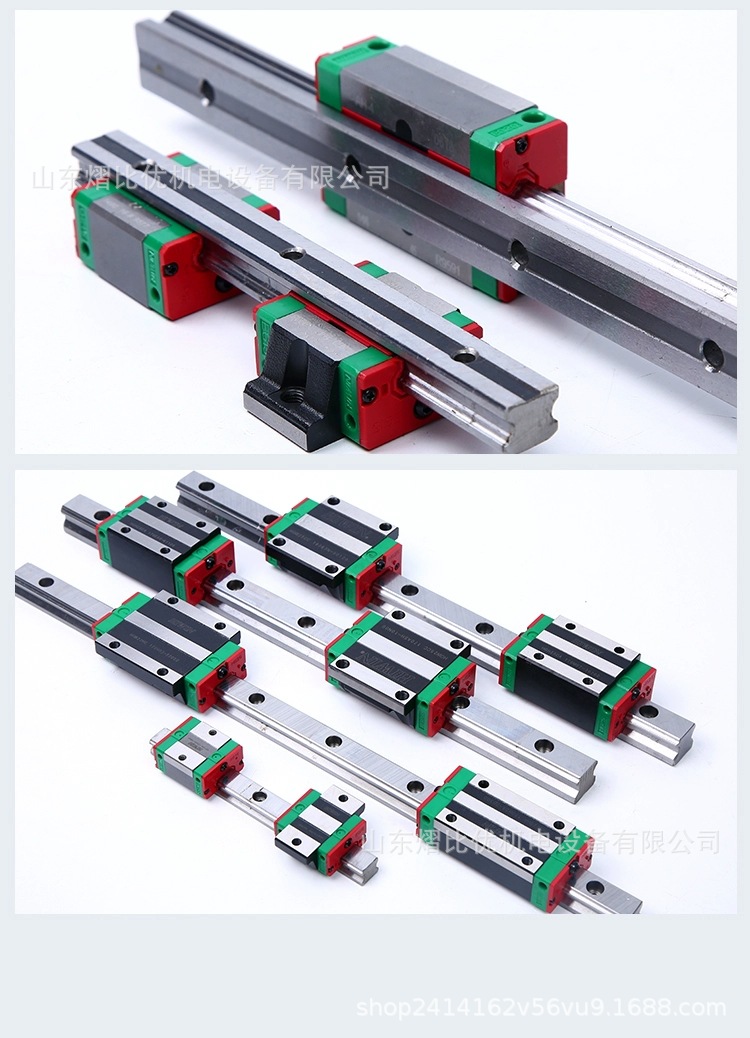 O1CN01zr5aAs1JKA9gipj87_!!3862