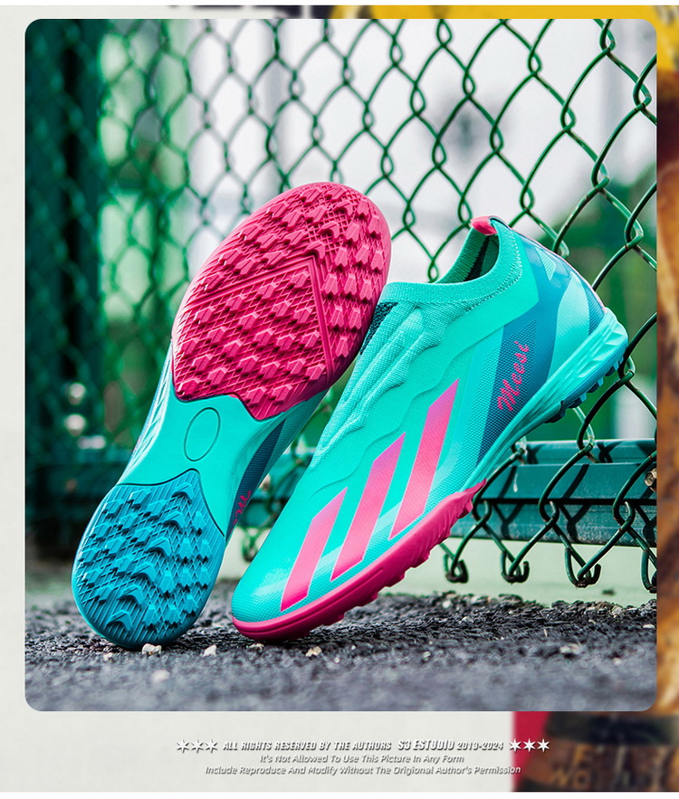 hmqViviiyNSAyin8WuaetxiWbzmz5siyezoT