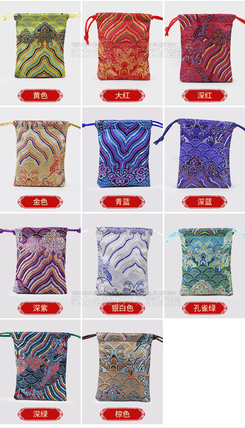 详情_03.jpg