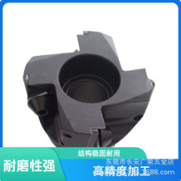 ̨��̩��ƽ��㊵��PTPR-03̨�����P