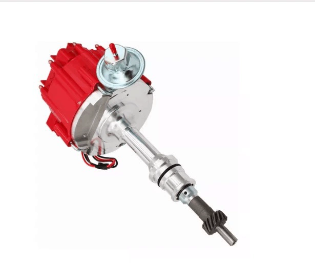 Применимо к Форду 196502 Р