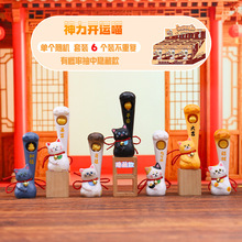 ������ؔ�W�t����ä�����k�����_�\��ä�Є���Ҿ��^���b��ֶY