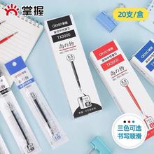 TX300ӏ^ԹPо{tˮPоӹP19071Qо