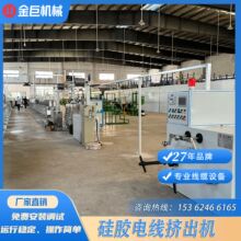 ��ޙCе����Դ��늘�늾��D���C ���z�������������D���C 27��