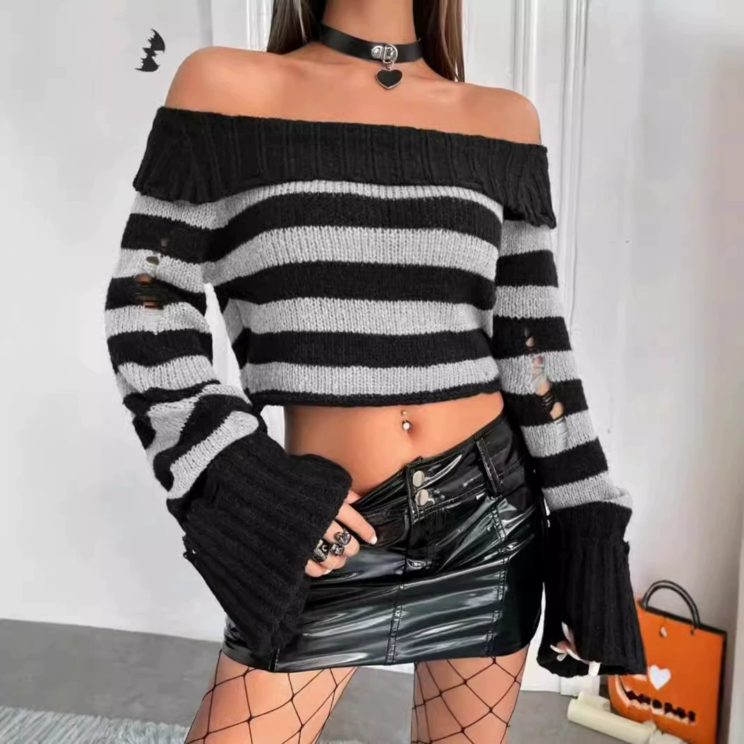 Трансграничная внешняя торговля Европейские и американские производители источников Amazon с длинными рукавами