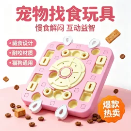 猫厕所;猫猫食具;狗狗牵引