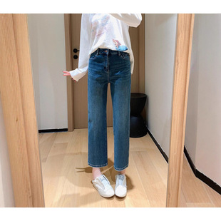 ֱ�ȵ�yi����~С���Ӿŷַ���ѝŮ�＾�¿����խ��ֱͲţ��ѝ��