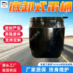 TD-1.5��жʽ��Ͱ �ܷ������жʽ��Ͱ �ߏ����w��жʽ��Ͱ