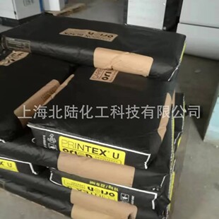 �W��¡PRINTEX U̿�� ��ī�T��������U̼ �{���׷�ɢ�ߺڶ�ɫ��