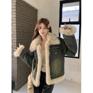 �ӽq�Ӻ�ţ���޷�����Ů����2023�¿����ë�q�͹Ō����L�����³�