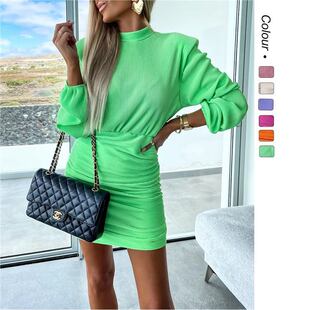 25��W����Ʒ���uͨ�r�К��|���݌����L����ξo���B��ȹ23023