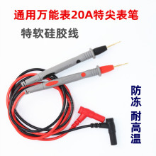 fñP z ؼP^20A 僽~ᘱPfñyԇ