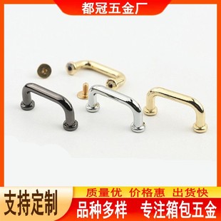 ���s������ִ��w����������\�Ͻ��b�����U�ι�������