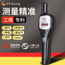 ȼy©xȼwzyx©̽yȻz©xй©й¶