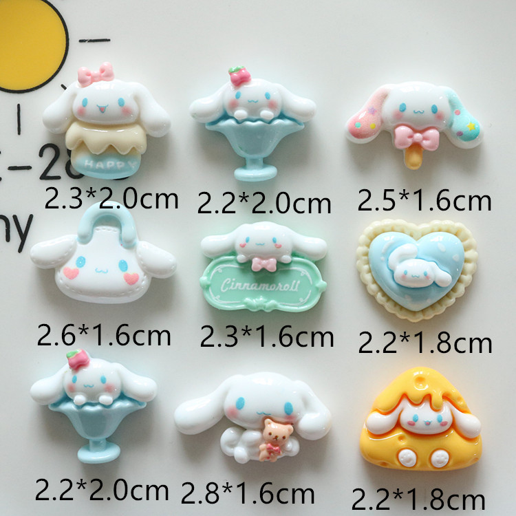 hmqViviiyNSAyin7WuaTt3BcZ8tAXp5Z++yu