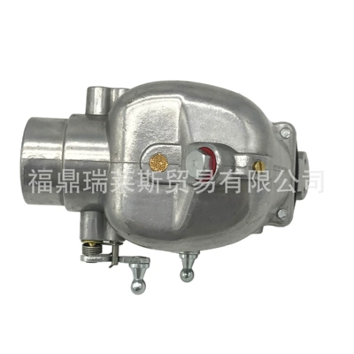 Tractor 2N 8N – Carburetor