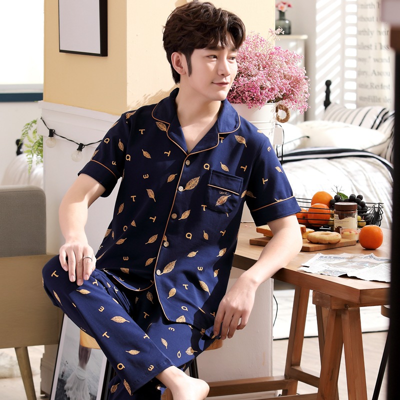 YPF35232 카디건]