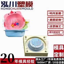 �¿�냺Ę�茚��ϴĘ�迨ͨƨƨ������ע��ģ���_ ģ ����Ʒģ��