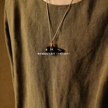 ����oһ���Ȼ��ľ�ֹ���ĥ���J������ʯ��������ë���