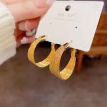 s925�yᘂ����F����ɫ��ȦŮ2023���¿С���OӋ�и߼����۶��h