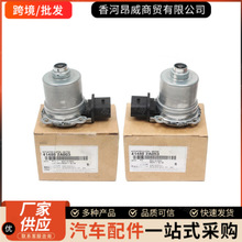 �羳����414802A003 41480-2A003�������ִ����Ǳ�������