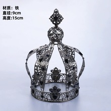 �Wʽ�͹Ž��ٳǱ��ʹ�Ů���Ԛ����ڻ�c���������r������[���b�